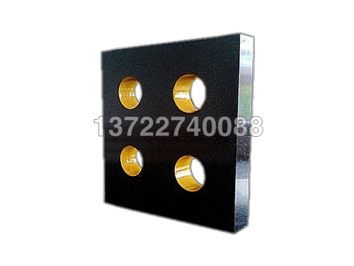 花岗岩(大理石)方尺