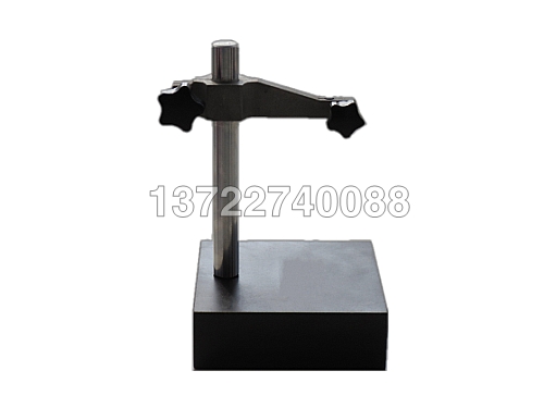 花岗岩(大理石)测量仪