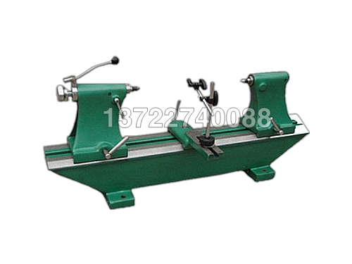 新型偏摆检查仪