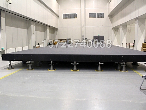 花岗岩(大理石)检验平板