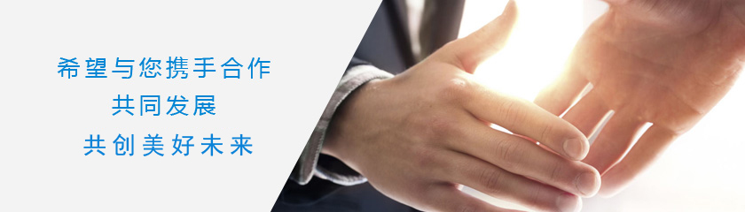 隆烨公司介绍 隆烨公司介绍